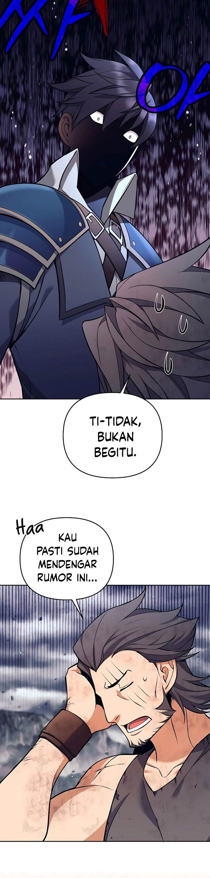 image-komik-trash-of-a-dark-fantasy-chapter-8-34/64