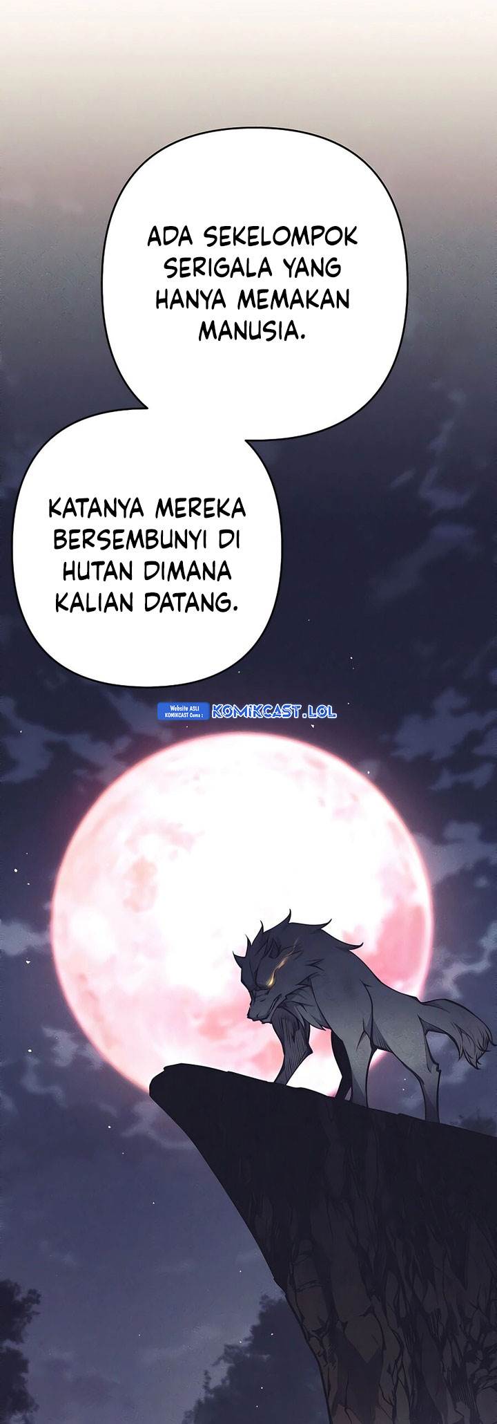 image-komik-trash-of-a-dark-fantasy-chapter-8-35/64