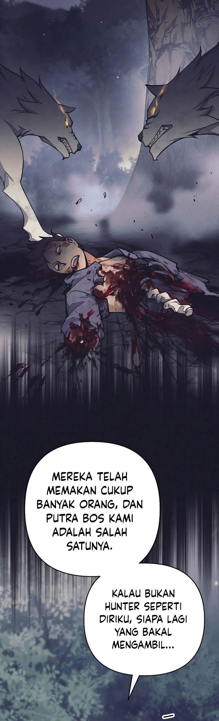 image-komik-trash-of-a-dark-fantasy-chapter-8-36/64