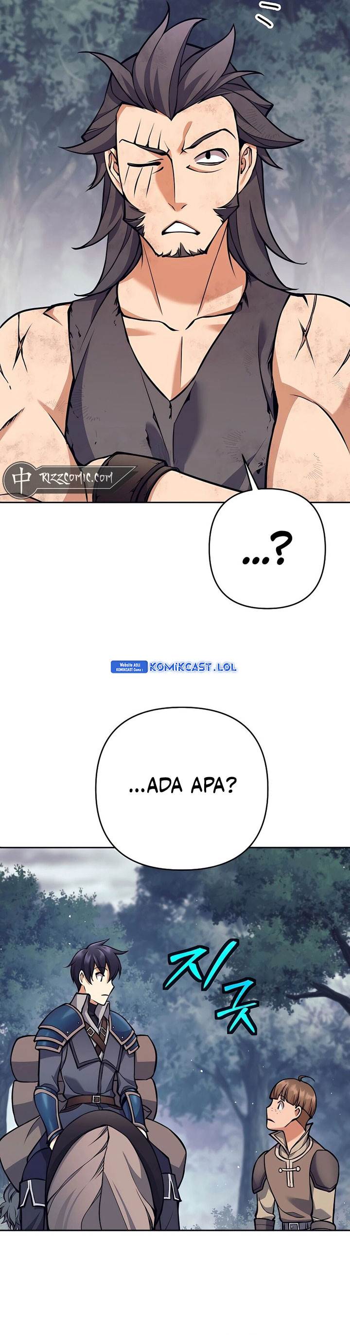 image-komik-trash-of-a-dark-fantasy-chapter-8-37/64