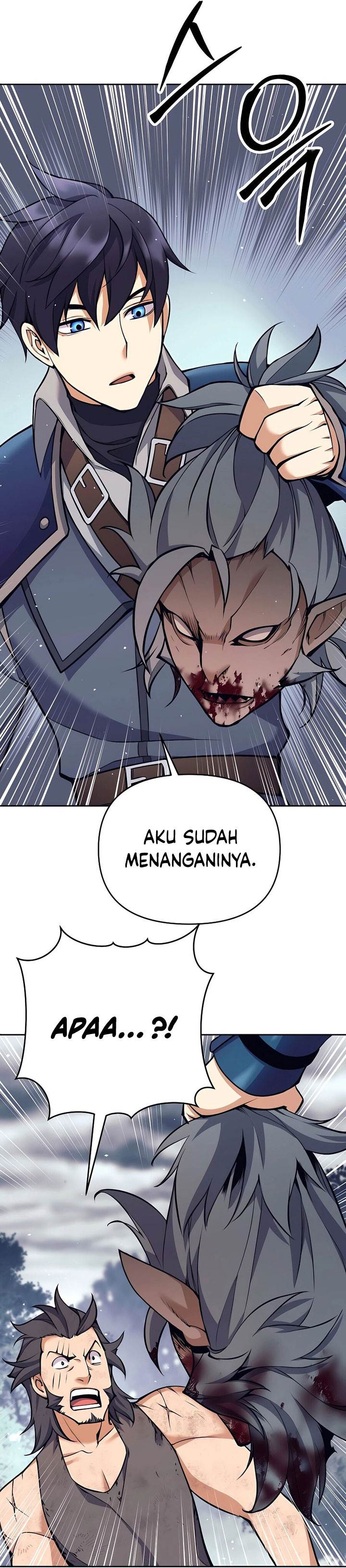 image-komik-trash-of-a-dark-fantasy-chapter-8-39/64