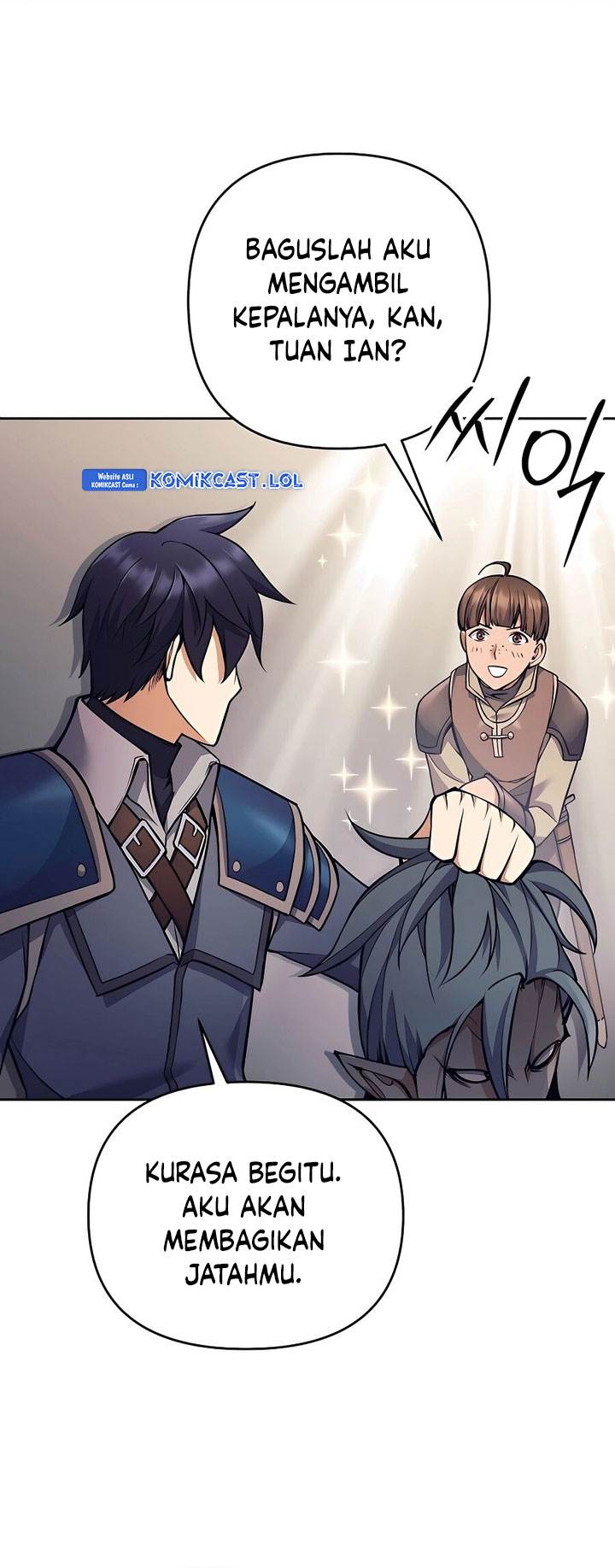 image-komik-trash-of-a-dark-fantasy-chapter-8-40/64