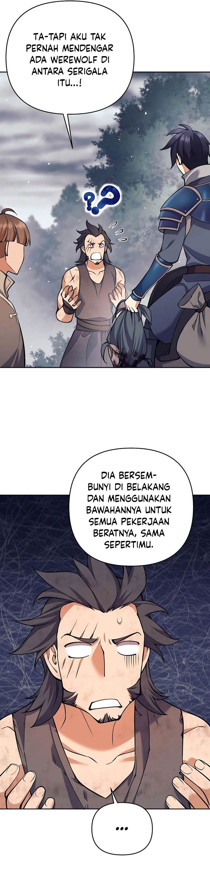 image-komik-trash-of-a-dark-fantasy-chapter-8-41/64