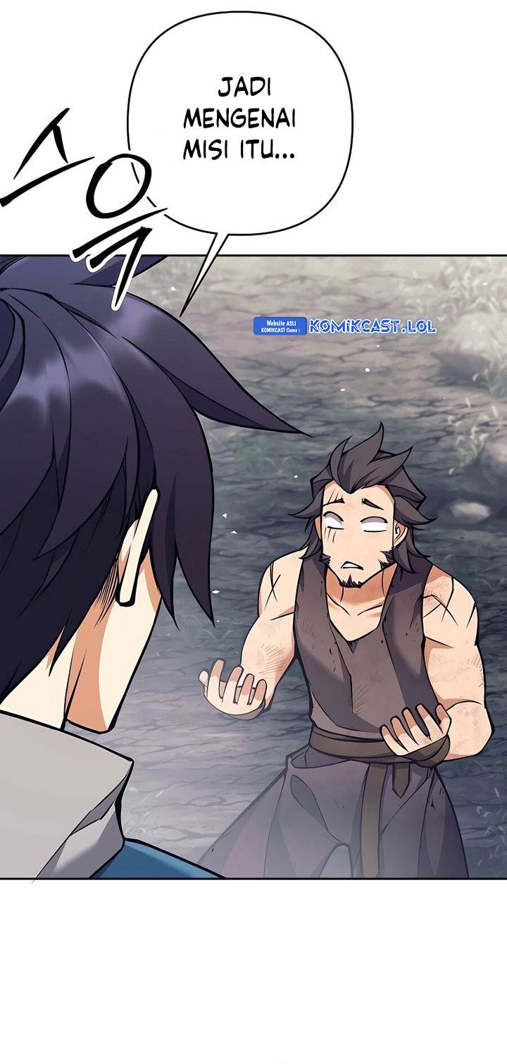 image-komik-trash-of-a-dark-fantasy-chapter-8-42/64