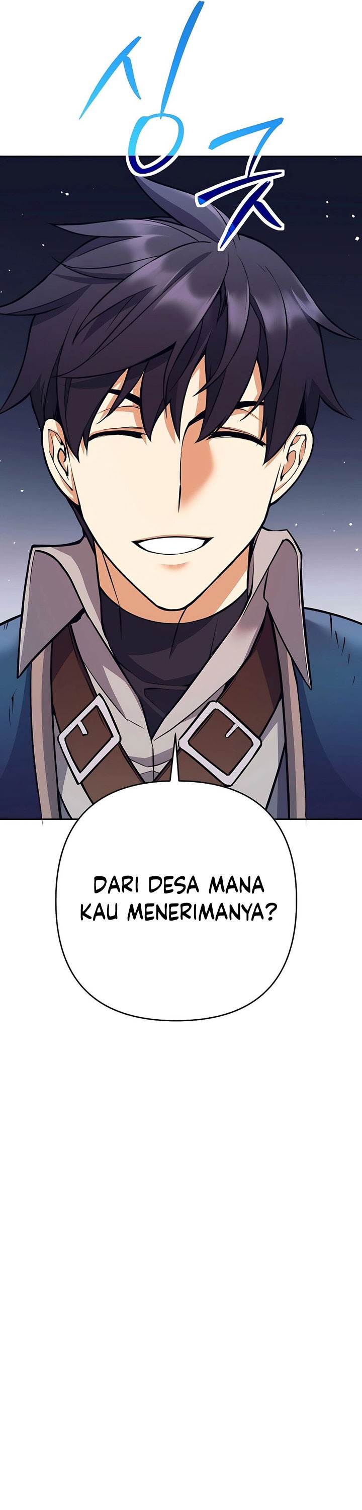 image-komik-trash-of-a-dark-fantasy-chapter-8-43/64