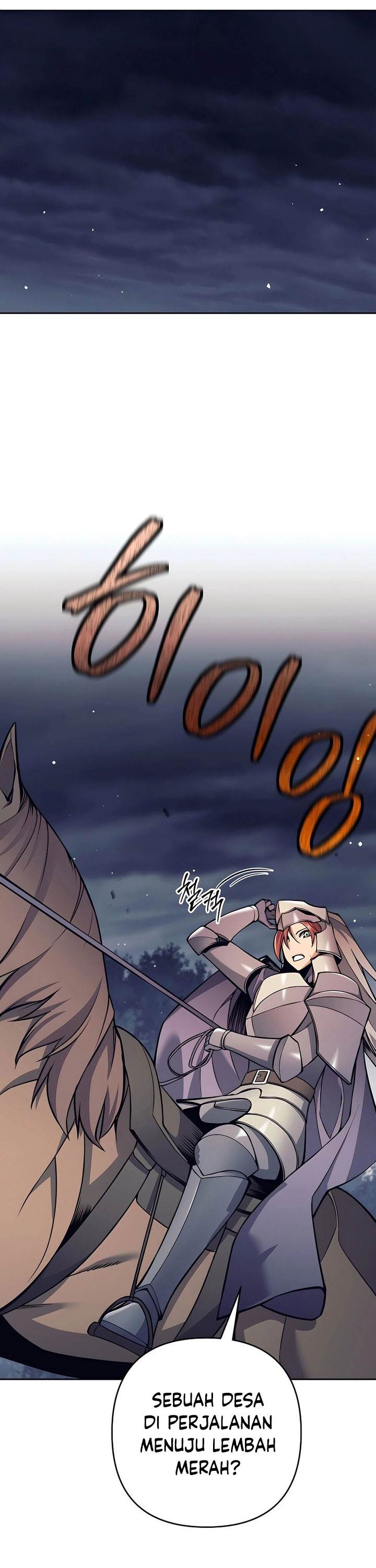 image-komik-trash-of-a-dark-fantasy-chapter-8-44/64