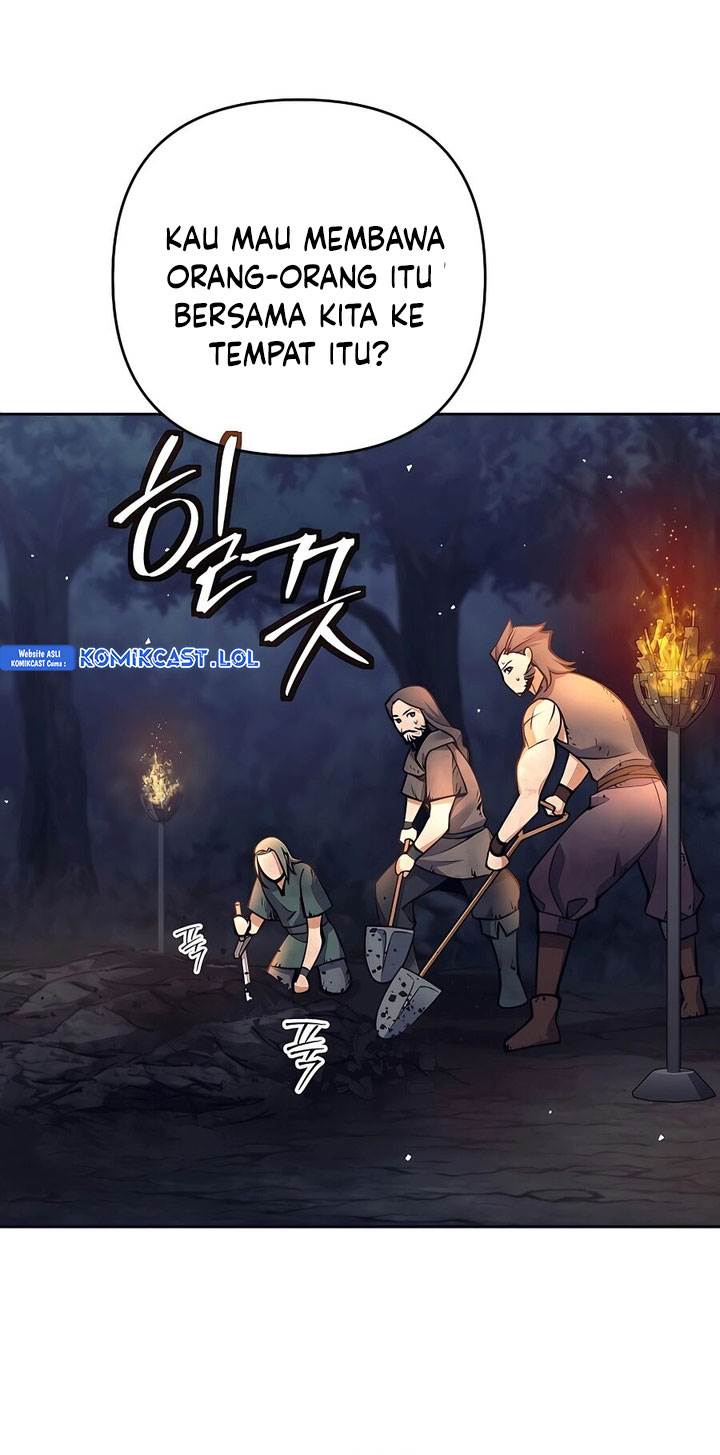 image-komik-trash-of-a-dark-fantasy-chapter-8-45/64