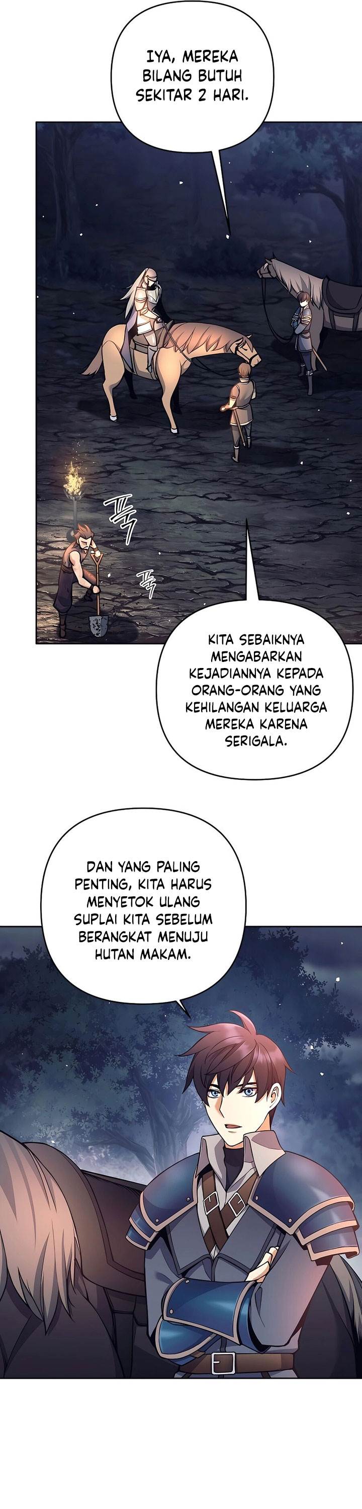 image-komik-trash-of-a-dark-fantasy-chapter-8-46/64