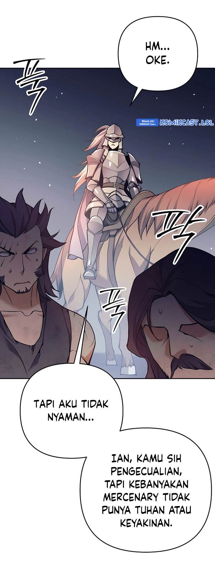 image-komik-trash-of-a-dark-fantasy-chapter-8-47/64