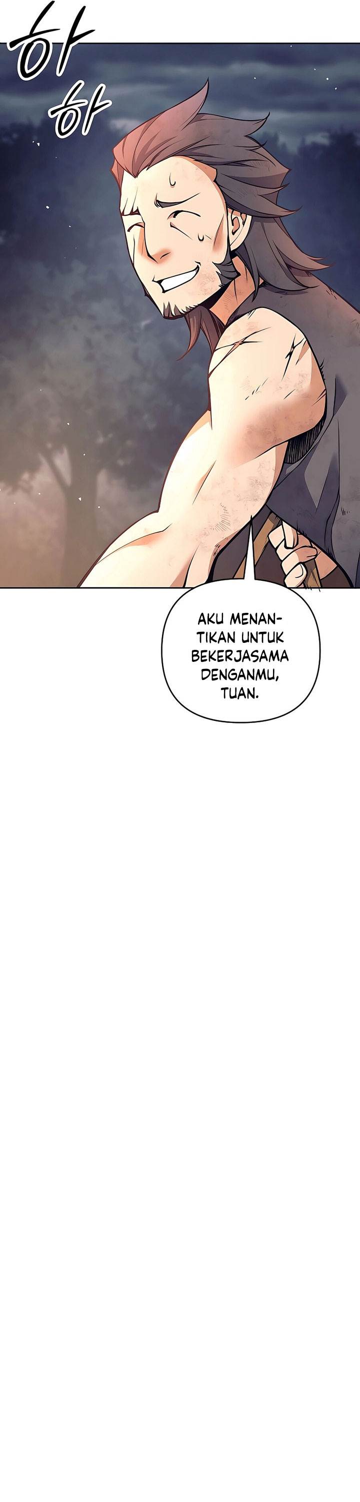 image-komik-trash-of-a-dark-fantasy-chapter-8-48/64