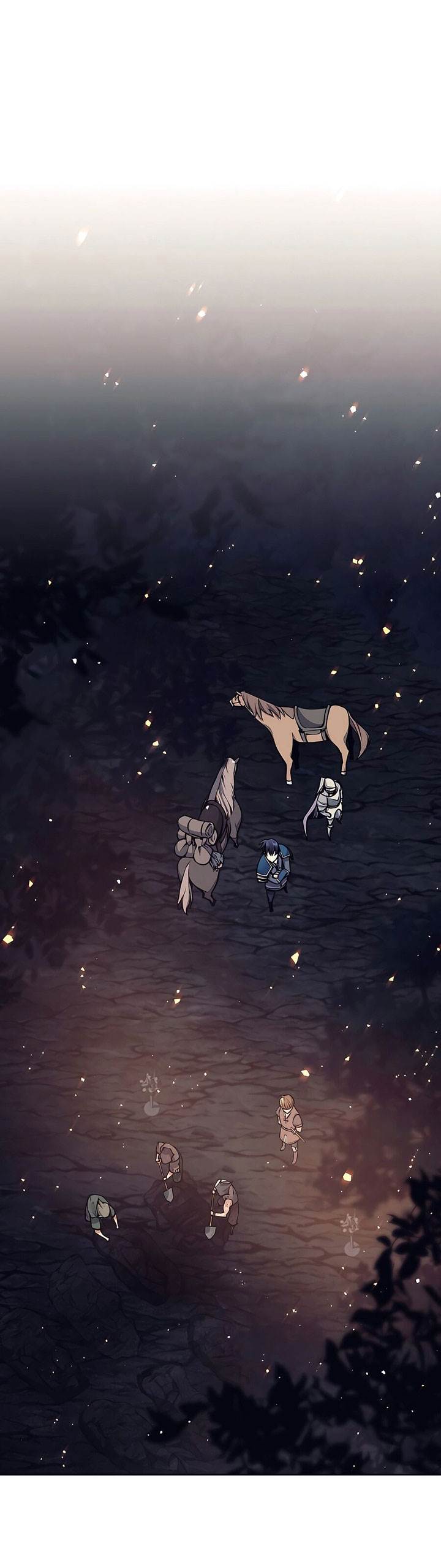 image-komik-trash-of-a-dark-fantasy-chapter-8-49/64