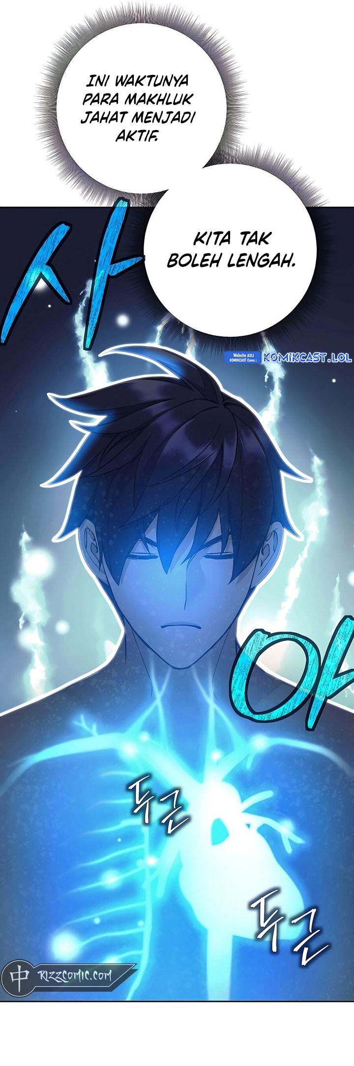 image-komik-trash-of-a-dark-fantasy-chapter-8-50/64