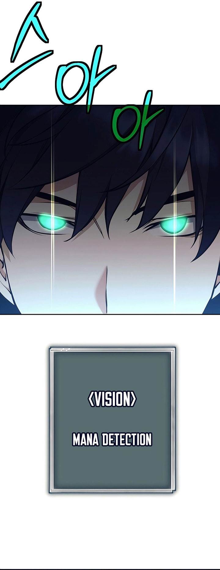 image-komik-trash-of-a-dark-fantasy-chapter-8-51/64