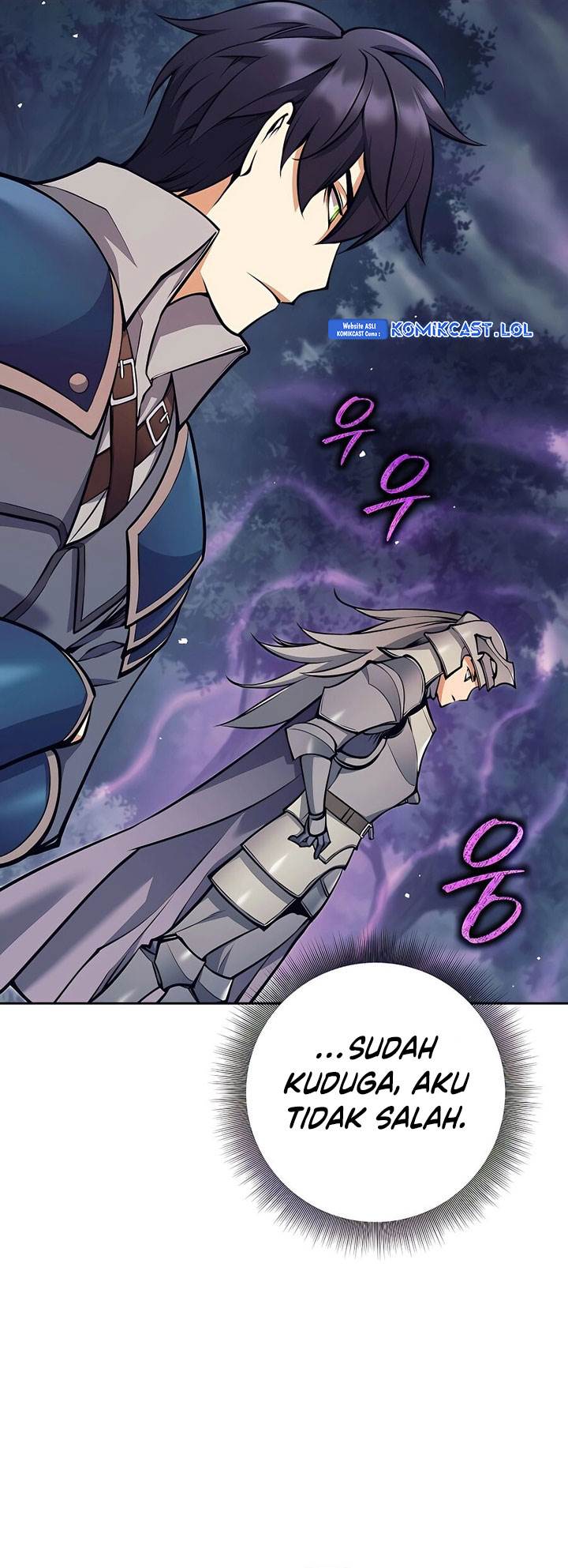 image-komik-trash-of-a-dark-fantasy-chapter-8-52/64