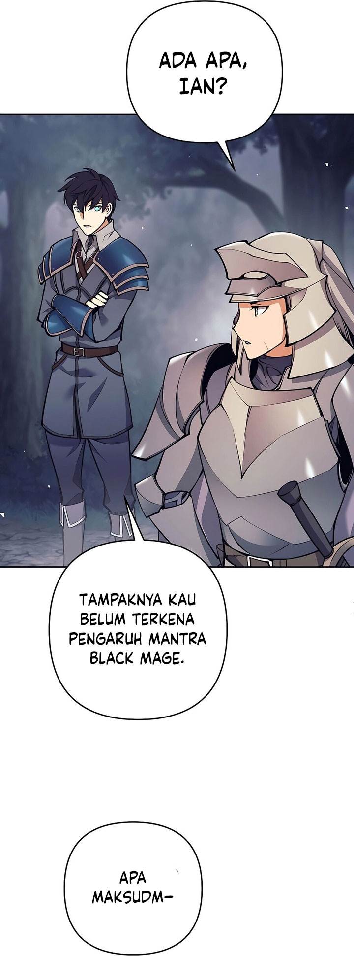 image-komik-trash-of-a-dark-fantasy-chapter-8-53/64