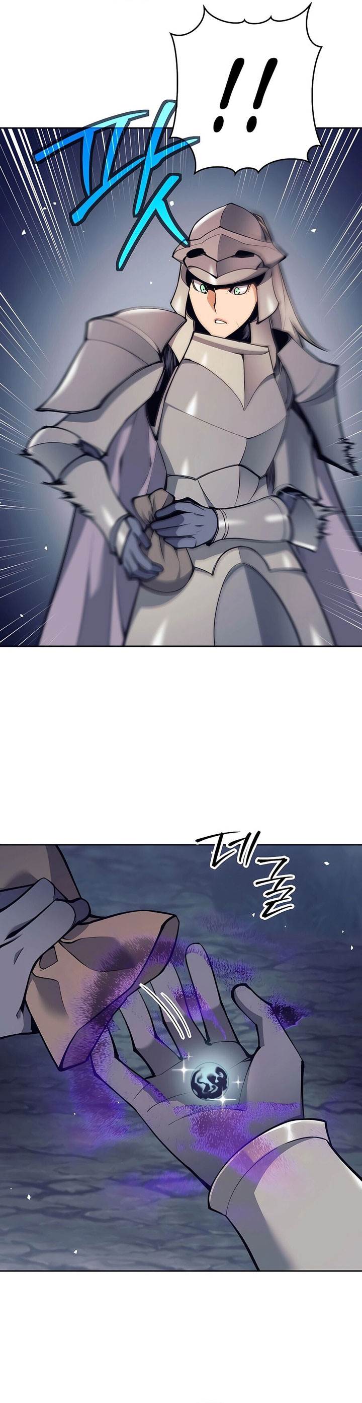 image-komik-trash-of-a-dark-fantasy-chapter-8-54/64