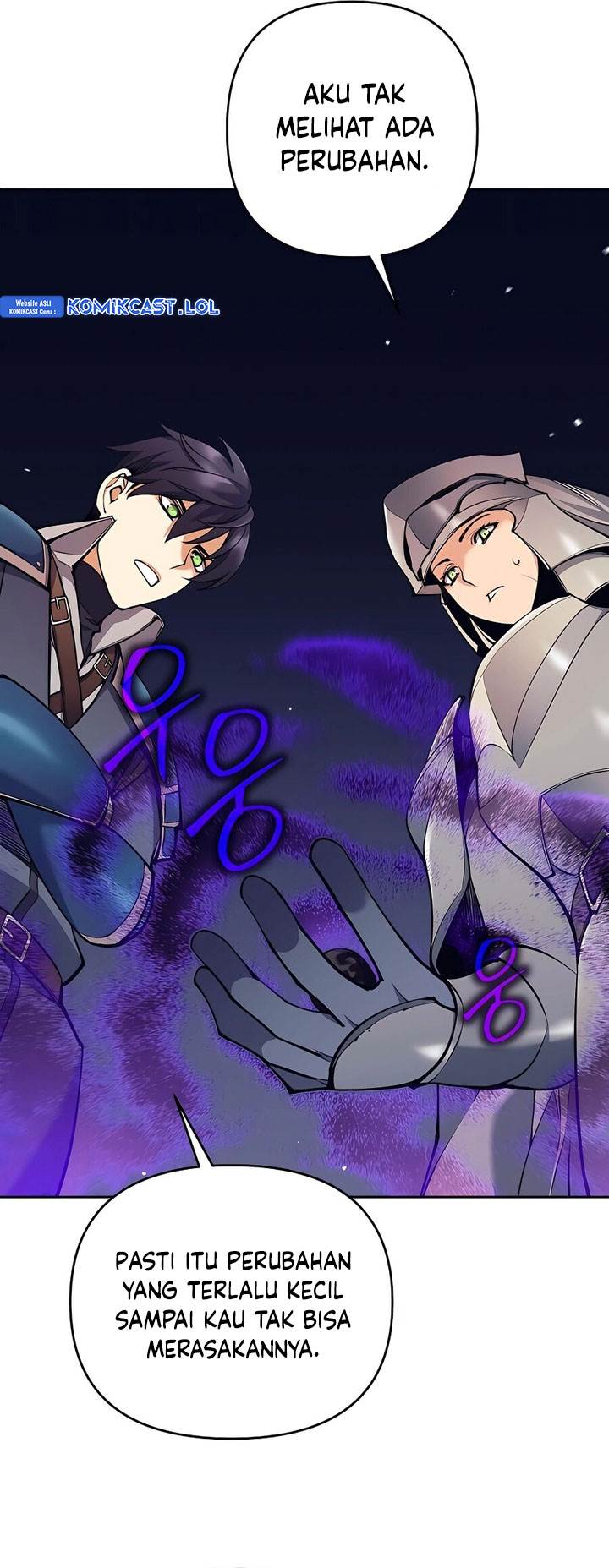 image-komik-trash-of-a-dark-fantasy-chapter-8-55/64