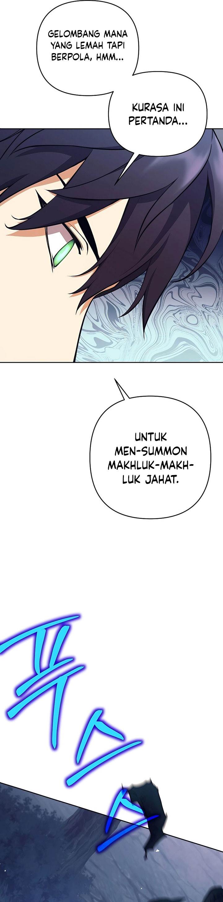 image-komik-trash-of-a-dark-fantasy-chapter-8-56/64