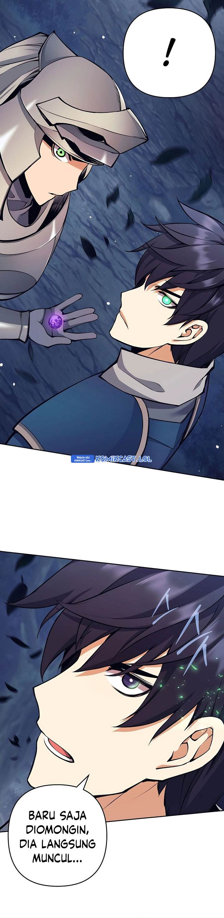 image-komik-trash-of-a-dark-fantasy-chapter-8-57/64