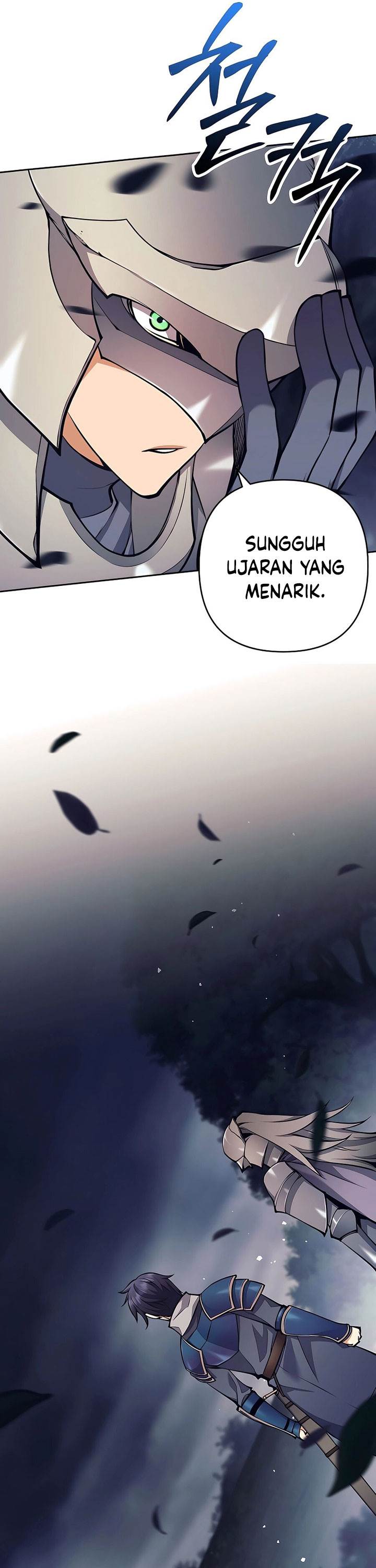 image-komik-trash-of-a-dark-fantasy-chapter-8-58/64