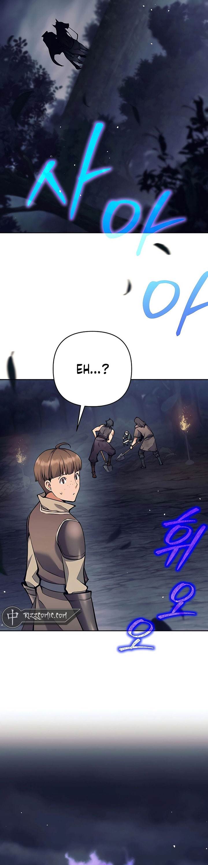 image-komik-trash-of-a-dark-fantasy-chapter-8-59/64