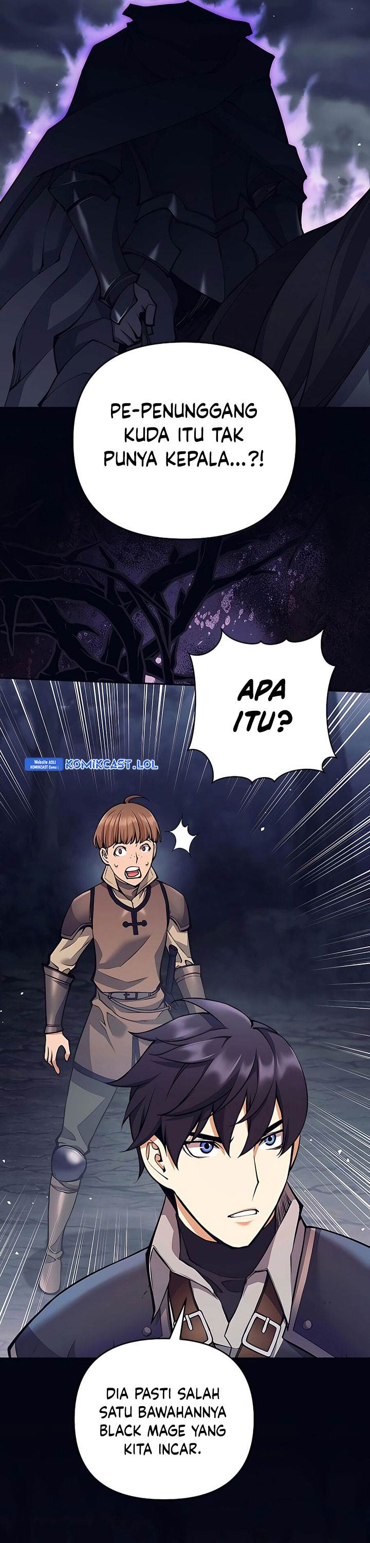 image-komik-trash-of-a-dark-fantasy-chapter-8-60/64