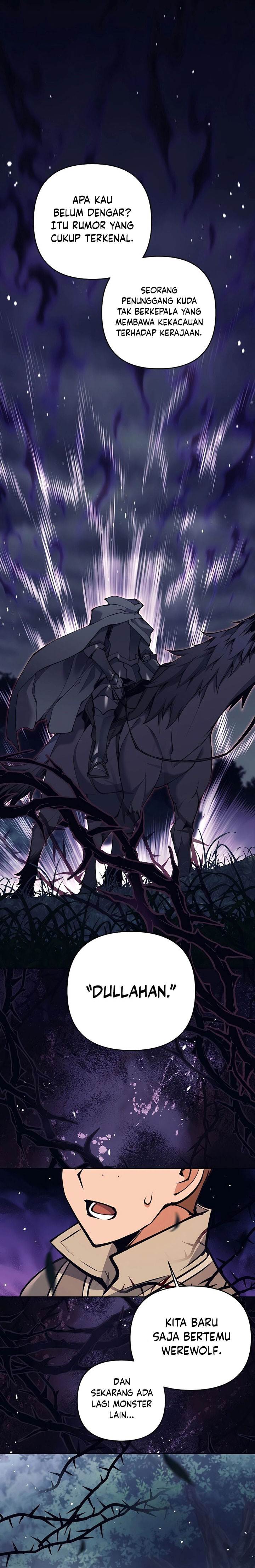 image-komik-trash-of-a-dark-fantasy-chapter-8-61/64