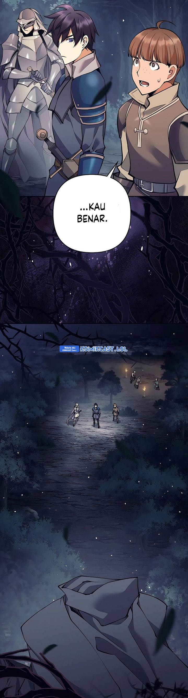 image-komik-trash-of-a-dark-fantasy-chapter-8-62/64