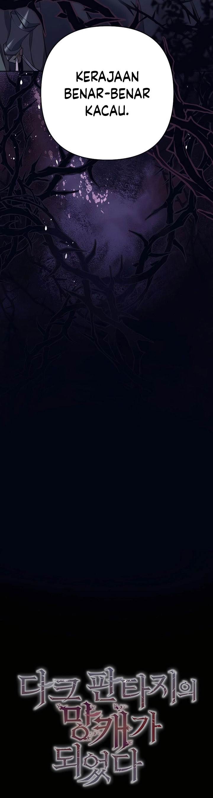 image-komik-trash-of-a-dark-fantasy-chapter-8-63/64