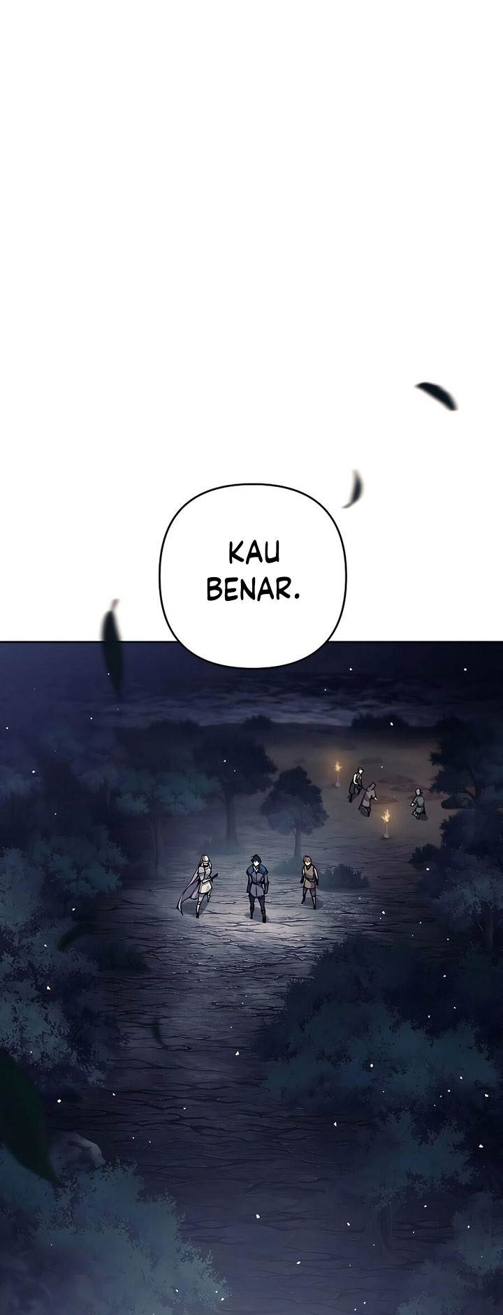 image-komik-trash-of-a-dark-fantasy-chapter-9-0/61