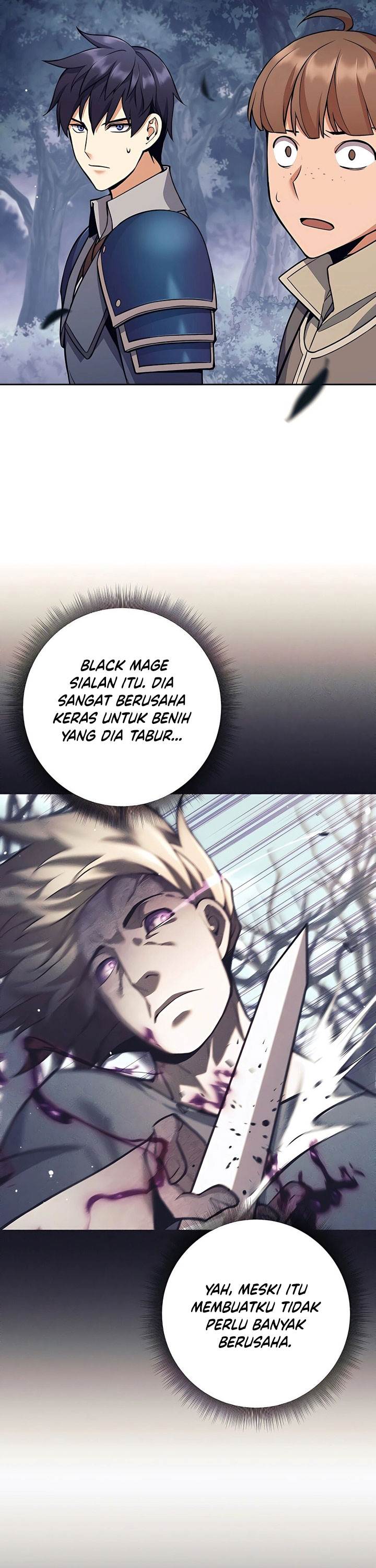 image-komik-trash-of-a-dark-fantasy-chapter-9-2/61