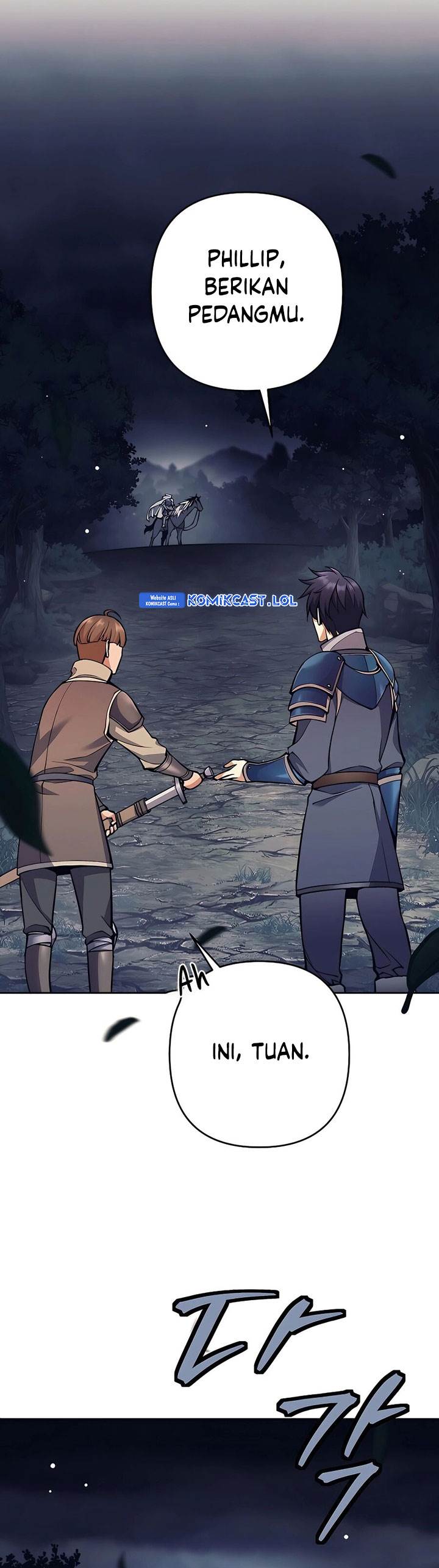 image-komik-trash-of-a-dark-fantasy-chapter-9-3/61