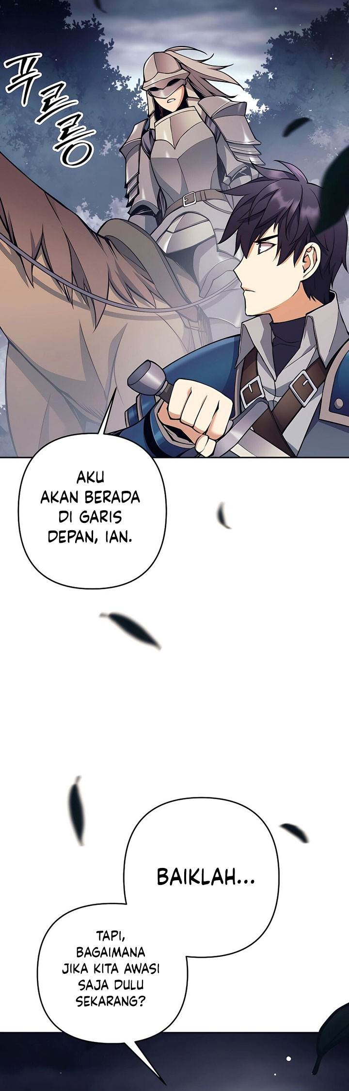 image-komik-trash-of-a-dark-fantasy-chapter-9-4/61