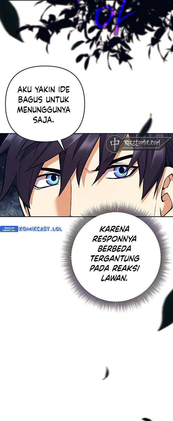 image-komik-trash-of-a-dark-fantasy-chapter-9-6/61