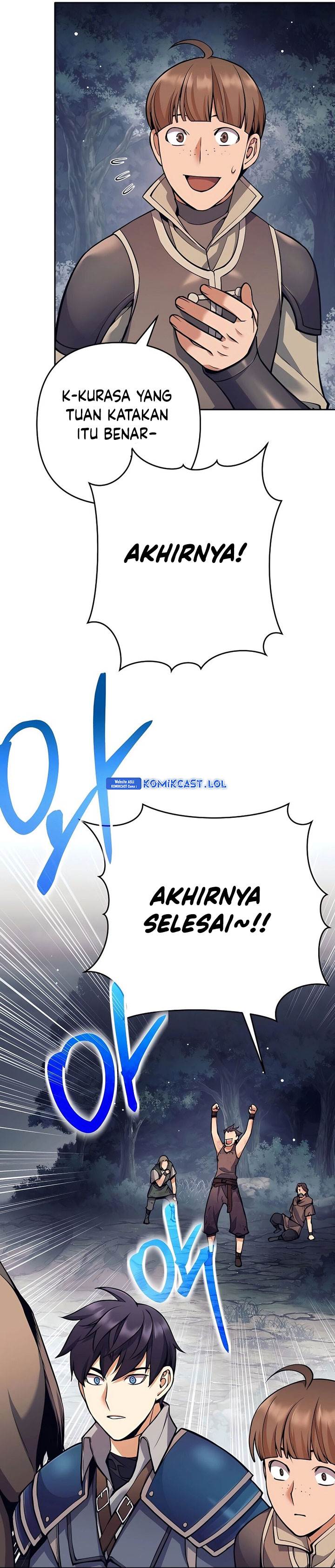 image-komik-trash-of-a-dark-fantasy-chapter-9-8/61