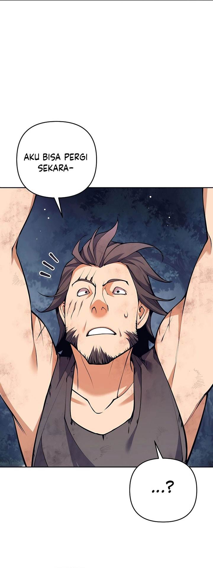 image-komik-trash-of-a-dark-fantasy-chapter-9-9/61