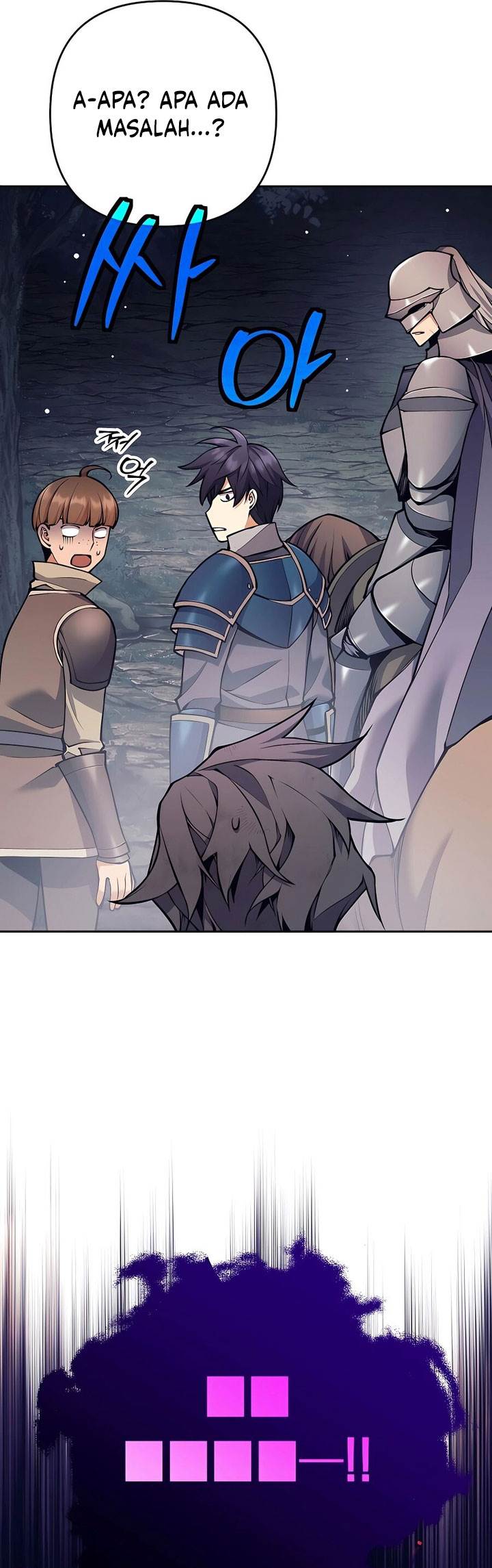 image-komik-trash-of-a-dark-fantasy-chapter-9-10/61