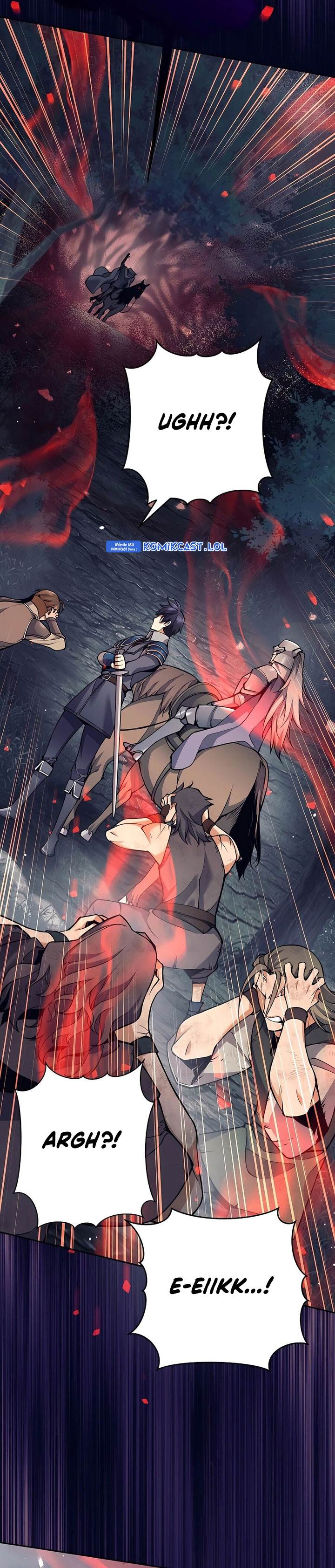 image-komik-trash-of-a-dark-fantasy-chapter-9-11/61