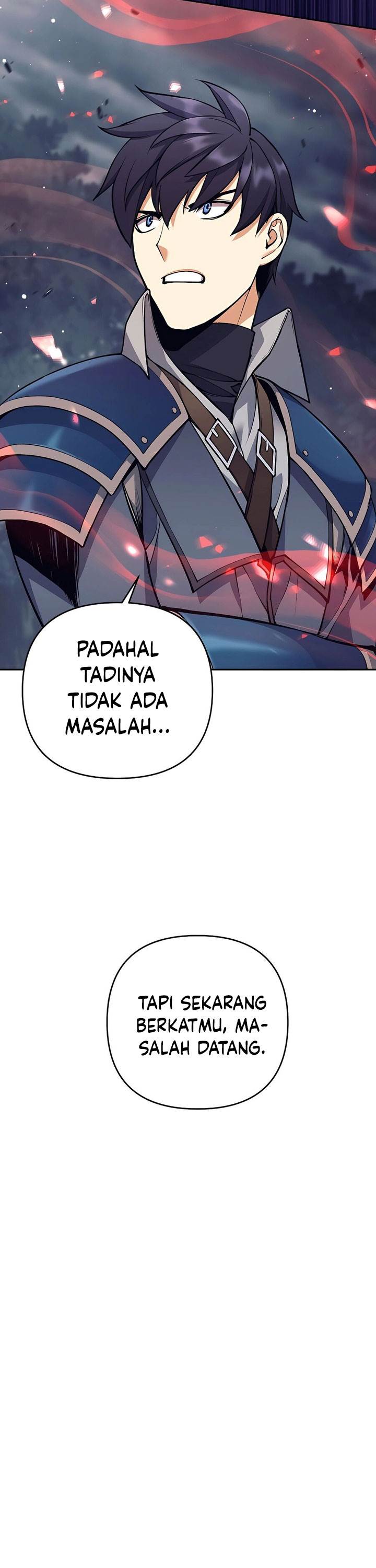 image-komik-trash-of-a-dark-fantasy-chapter-9-12/61
