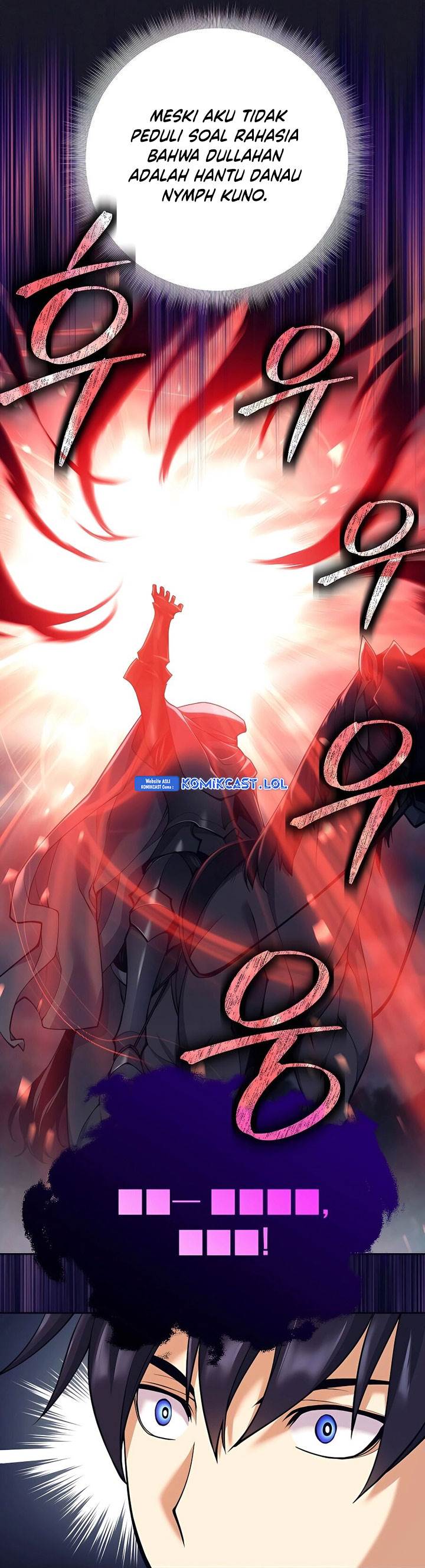 image-komik-trash-of-a-dark-fantasy-chapter-9-18/61