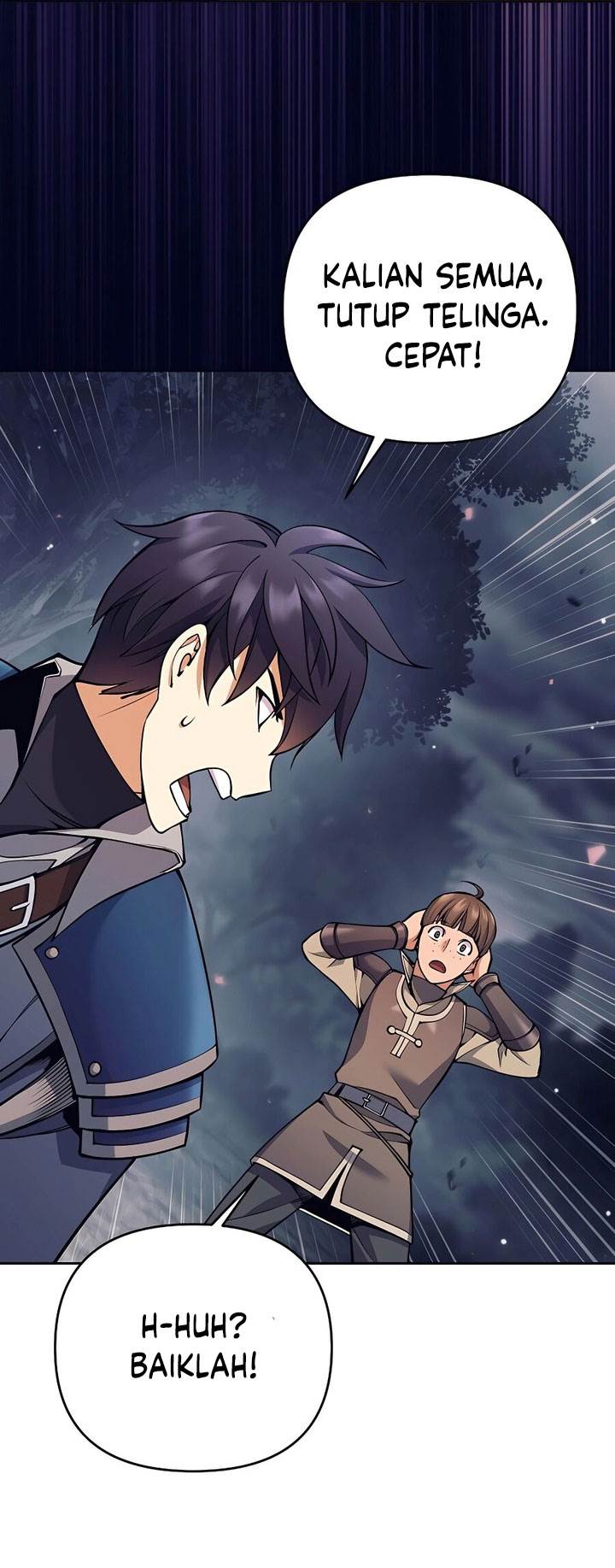 image-komik-trash-of-a-dark-fantasy-chapter-9-19/61