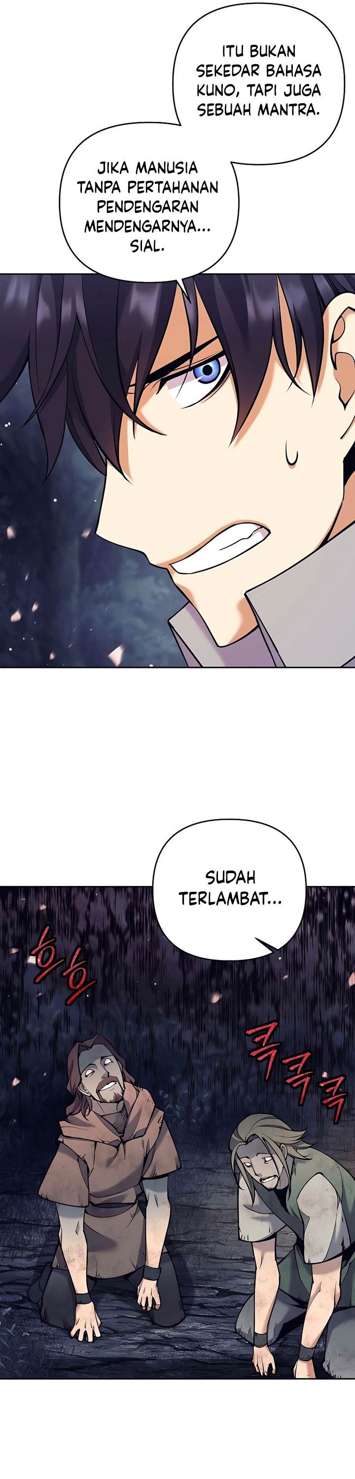 image-komik-trash-of-a-dark-fantasy-chapter-9-20/61