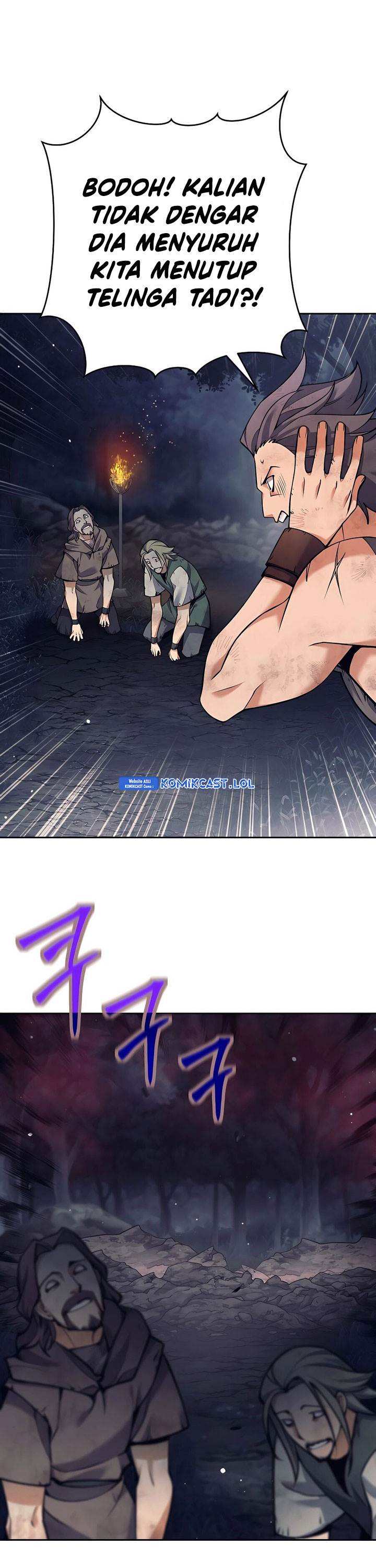 image-komik-trash-of-a-dark-fantasy-chapter-9-21/61