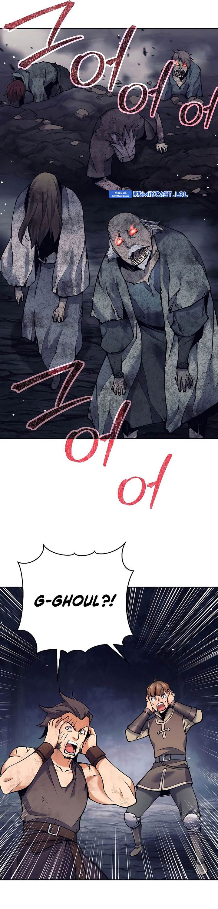 image-komik-trash-of-a-dark-fantasy-chapter-9-23/61