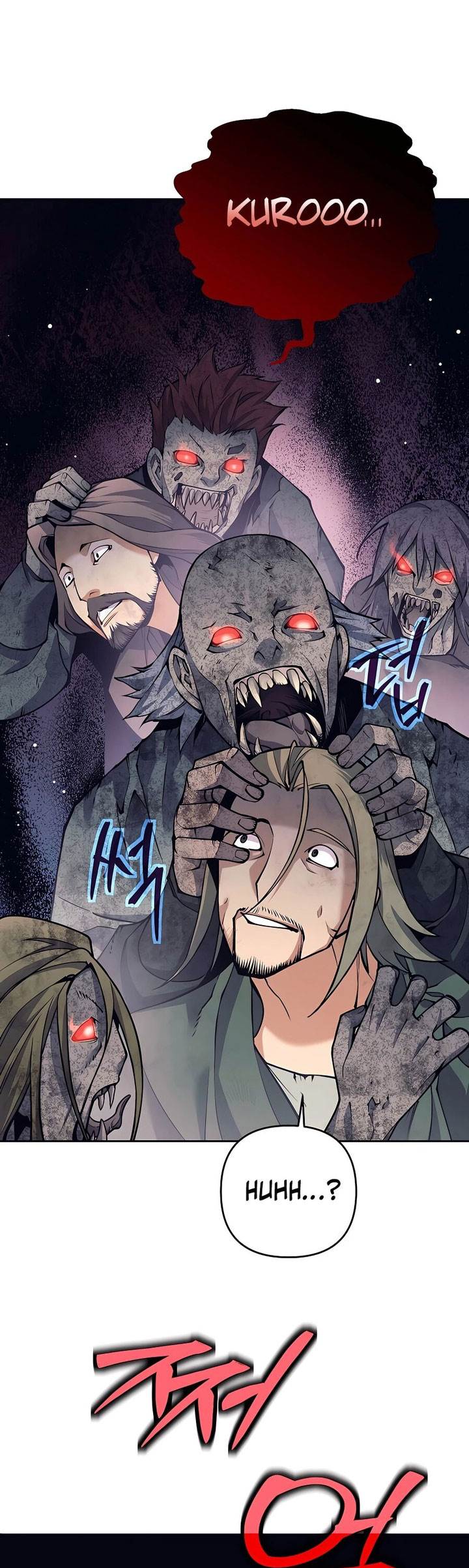 image-komik-trash-of-a-dark-fantasy-chapter-9-24/61