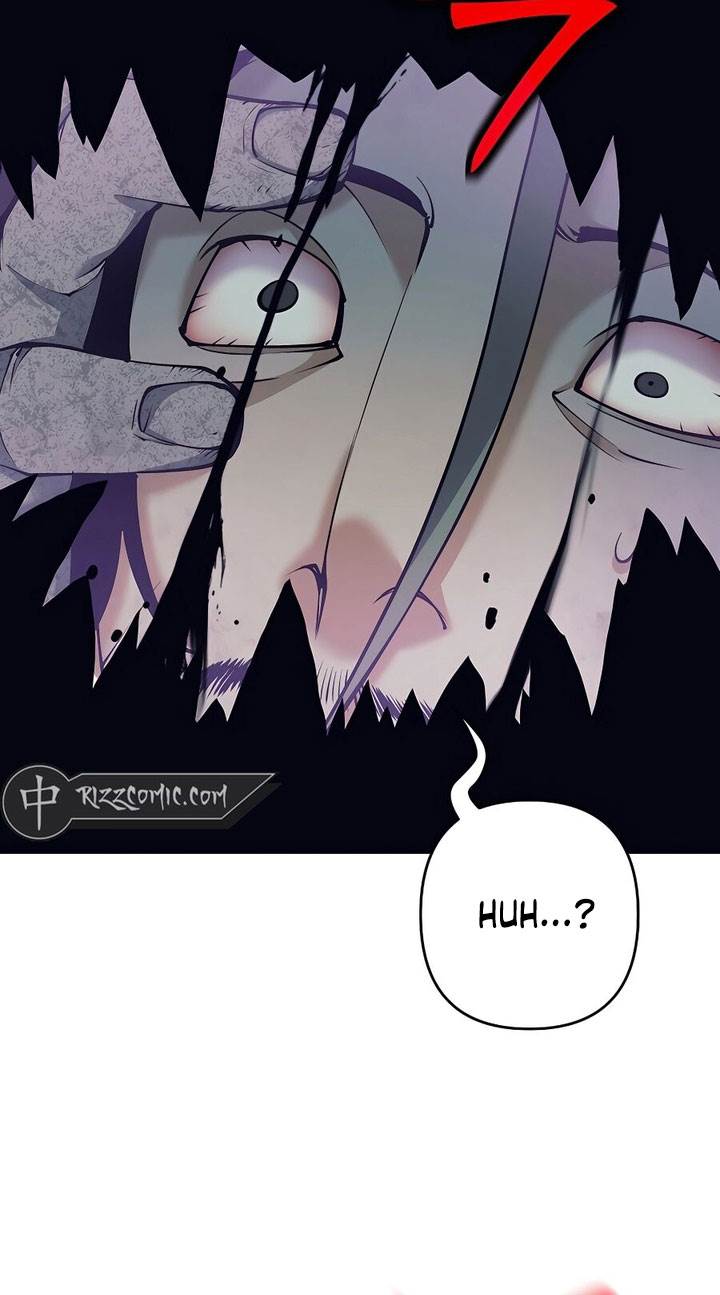 image-komik-trash-of-a-dark-fantasy-chapter-9-25/61
