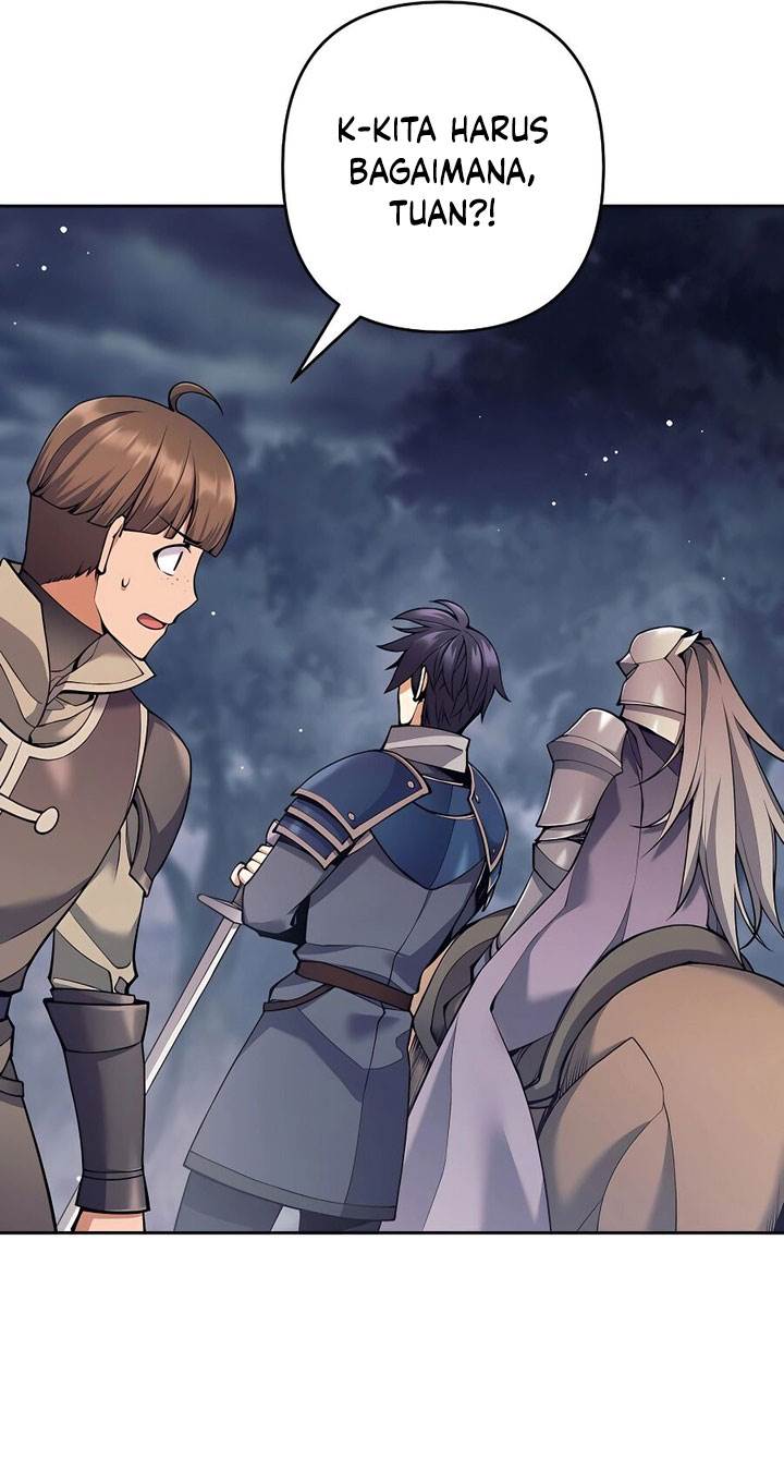 image-komik-trash-of-a-dark-fantasy-chapter-9-27/61