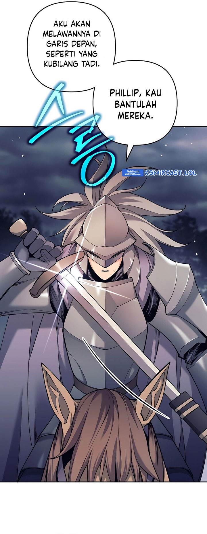 image-komik-trash-of-a-dark-fantasy-chapter-9-28/61