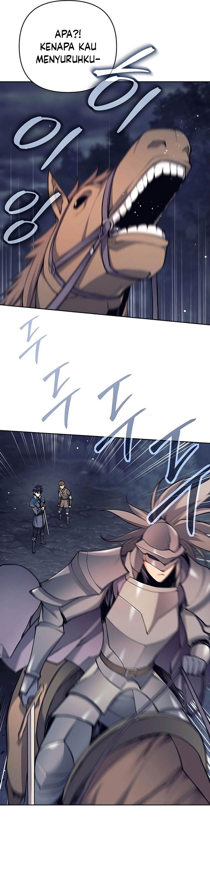 image-komik-trash-of-a-dark-fantasy-chapter-9-29/61