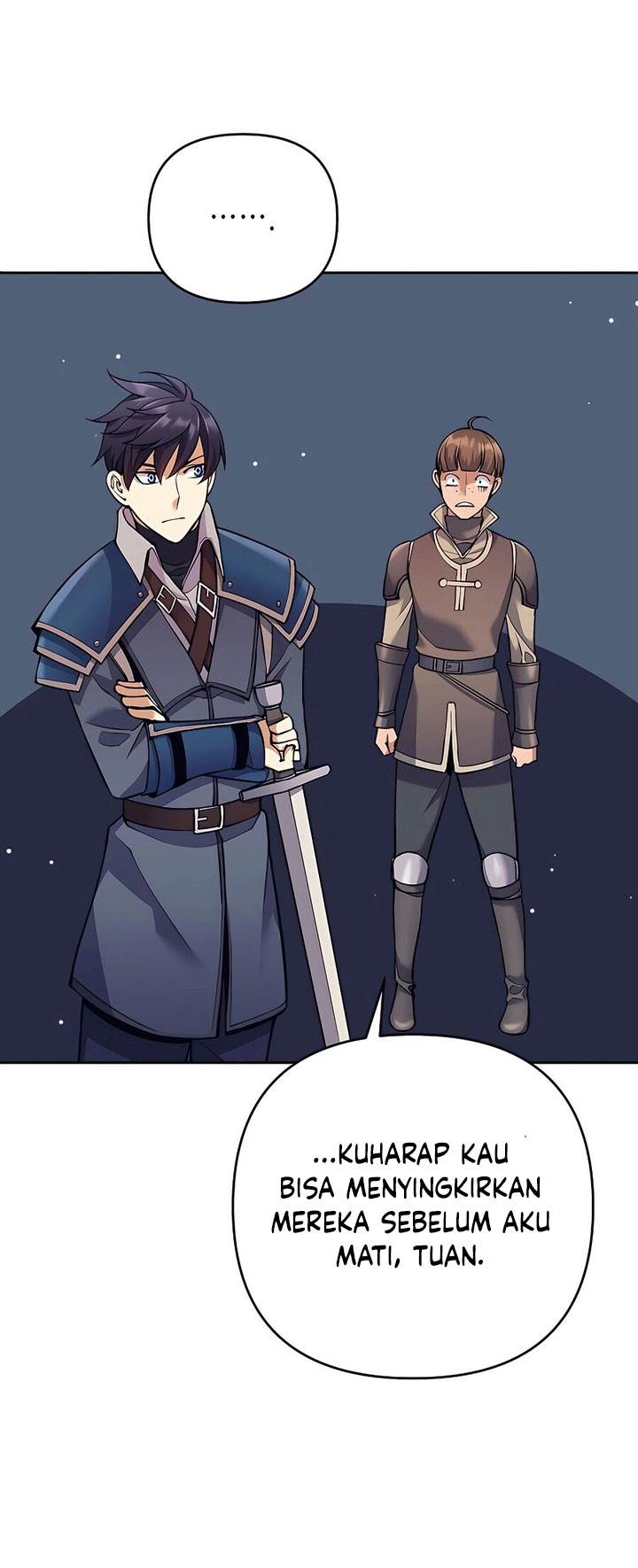 image-komik-trash-of-a-dark-fantasy-chapter-9-30/61